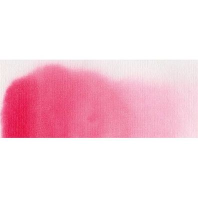 Stockmar Farbkreisfarbe Rot 50ml