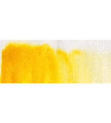 Stockmar Goldgelb 20ml