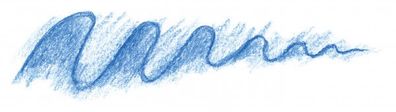 Stockmar Kobaltblau / Cobalt Blue 12 Stifte