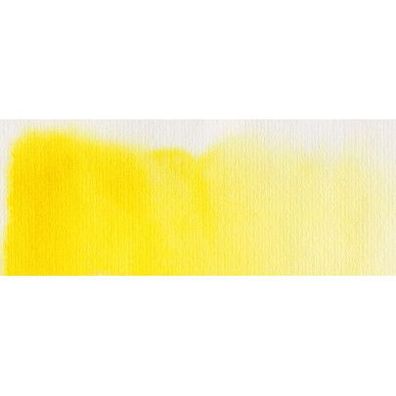 Stockmar Zitronengelb 6x20ml