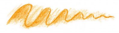 Stockmar Ockergelb / Yellow Ochre 12 Stifte