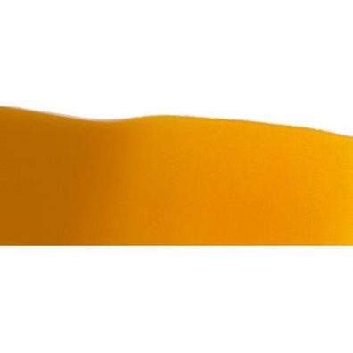 Stockmar Bienenwachsfarben 15 Tafeln 100x40mm