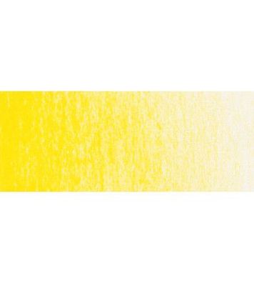 Stockmar Sonnengelb 3-eckig 15 Stifte FSC® 100