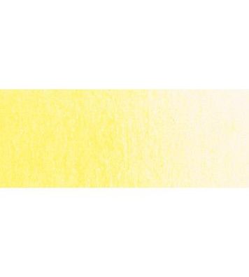 Stockmar Zitronengelb 6-eckig 19 Stifte FSC® 100