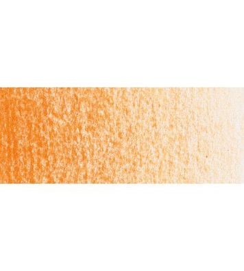 Stockmar Orange 6-eckig 19 Stifte FSC® 100
