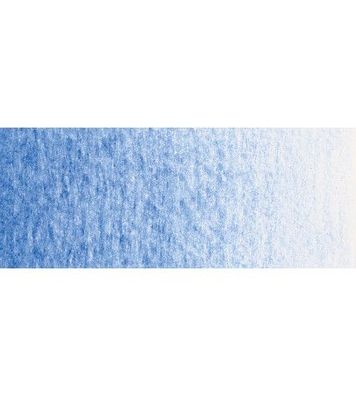 Stockmar Ultramarinblau 3-eckig 15 Stifte FSC® 100
