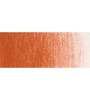 Stockmar Rotbraun 3-eckig 15 Stifte FSC® 100
