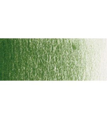 Stockmar Laubgrün 3-eckig 15 Stifte FSC® 100