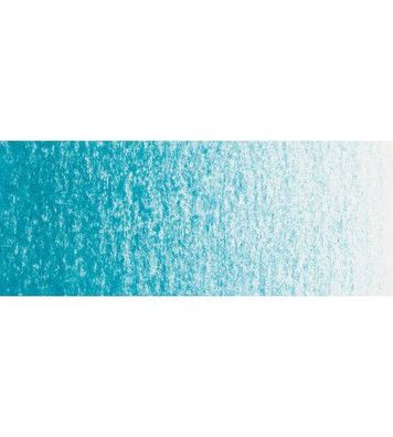 Stockmar Blaugrün 6-eckig 19 Stifte FSC® 100