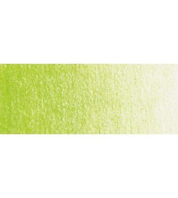Stockmar Gelbgrün 6-eckig 19 Stifte FSC® 100