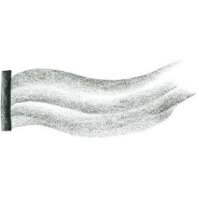 Stockmar Schwarz / Black 12 Blöcke