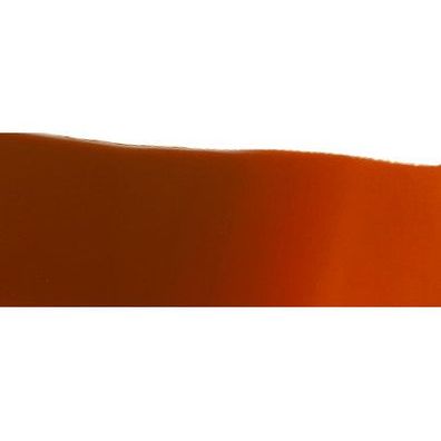 Stockmar Rotbraun 4 Tafeln 240x100mm