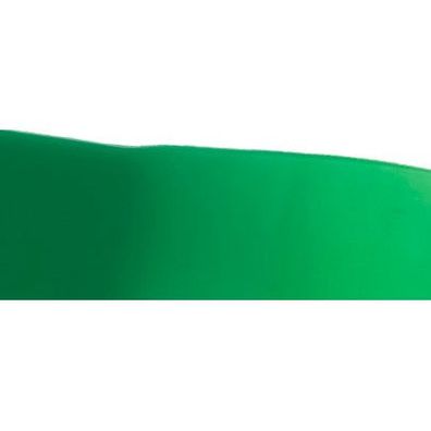 Stockmar Grün 15 Tafeln 100x40mm