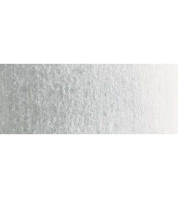 Stockmar Silber 6-eckig 19 Stifte FSC® 100