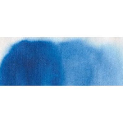 Stockmar Preußischblau 6x20ml