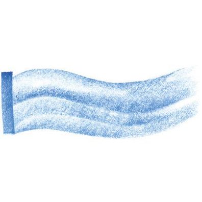 Stockmar Kobaltblau / Cobalt Blue 12 Blöcke