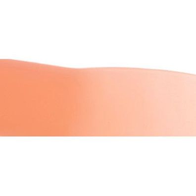 Stockmar Rosa 4 Tafeln 240x100mm