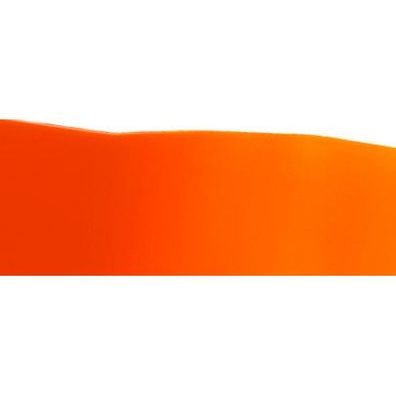 Stockmar Zinnoberrot 15 Tafeln 100x40mm