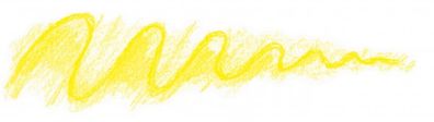 Stockmar Sonnengelb / Mid Yellow 12 Stifte