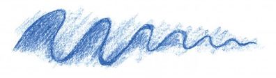 Stockmar Ultramarinblau / Ultramarine 12 Stifte
