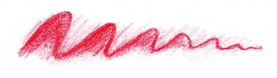 Stockmar Karminrot / Carmin Red 12 Stifte