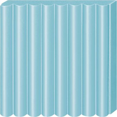 STAEDTLER® 8020-39 Mod. masse Fimo soft pfefferminz