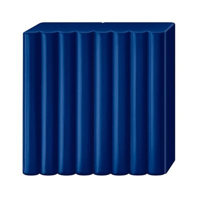 STAEDTLER® 8020-35 Mod. masse Fimo soft windsorblau