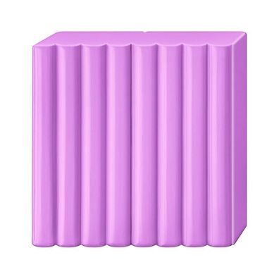 STAEDTLER® 8020-62 Mod. masse Fimo soft lavendel