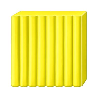 STAEDTLER® 8020-10 Mod. masse Fimo soft limone