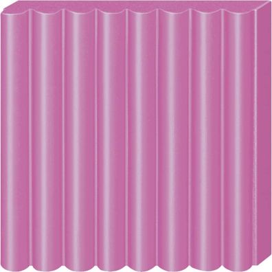 STAEDTLER® 8020-22 Mod. masse Fimo soft himbeere