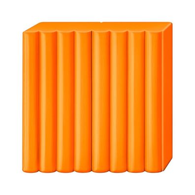 STAEDTLER® 8020-42 Mod. masse Fimo soft mandarine