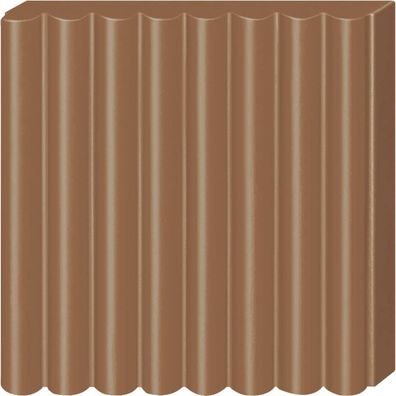 STAEDTLER® 8020-7 Mod. masse Fimo soft caramel