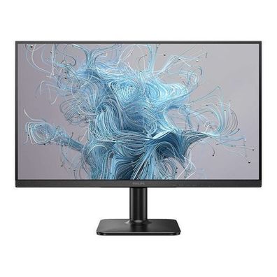 Philips LED-Monitor 23,8 Zoll 24E2N1100LB/00 100 Hz