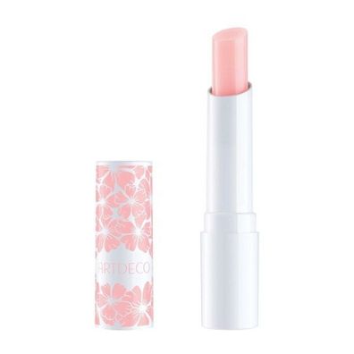 ArtDeco, Color Booster, Lippenbalsam, 1850P4, Boosting Pink, 3 g