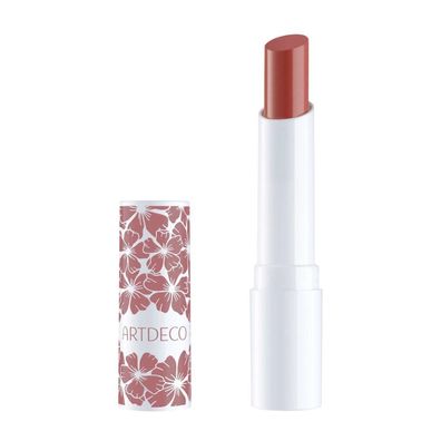 ArtDeco, Color Booster, Lippenbalsam, 8P2, Nude, 3 g