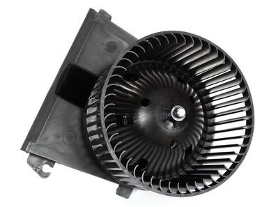 Innenraumgebläse für VW Passat B5 (97-00)