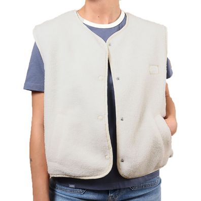 OXBOW Women Weste Twin Reversible snow
