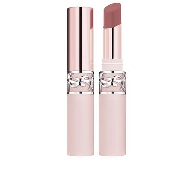 YSL Lovenude Lippenbalsam #06 -Naughty Pink 3 gr