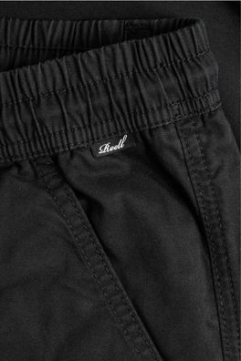 Reell Regular Chinohose Reflex Original LW 1112-017-01-001