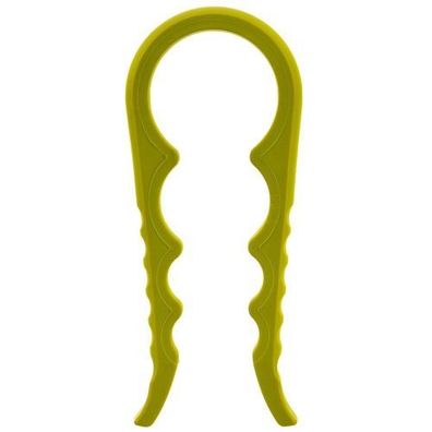 4-in-1-Glasöffner