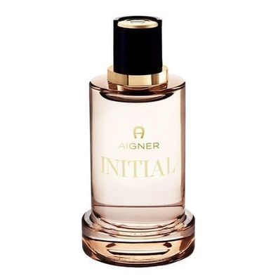 Etienne Aigner Initial Herren Eau de Toilette, 100 ml