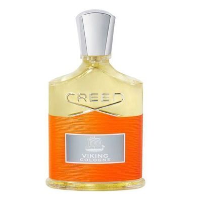 Creed Viking Eau de Parfum - 50 ml Herrenduft