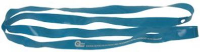 Felgenband Kenda High Pressure 28" 20-622