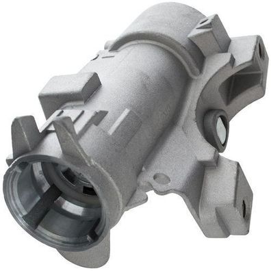 VW Polo V 2010 - Zündschaltergehäuse OHNE BLOCK