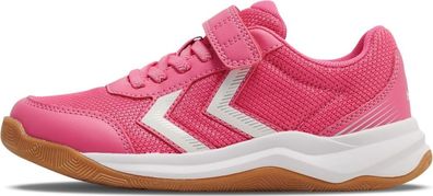 Hummel Kinder Handballschuhe Multiplay Flex VC 2.0 JR 234839