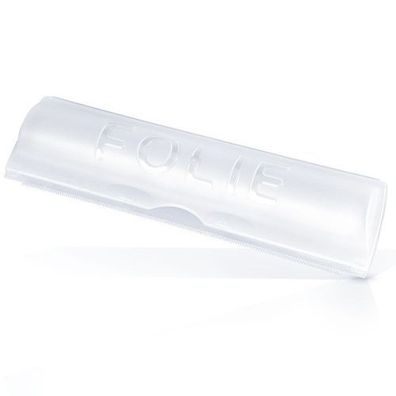 Dispenser do folii