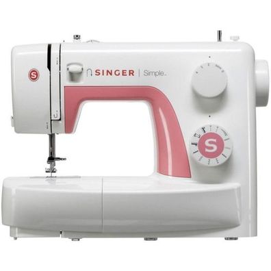 Singer Simple 3210 Nähmaschine