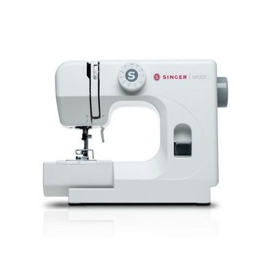 Singer M1005 Nähmaschine