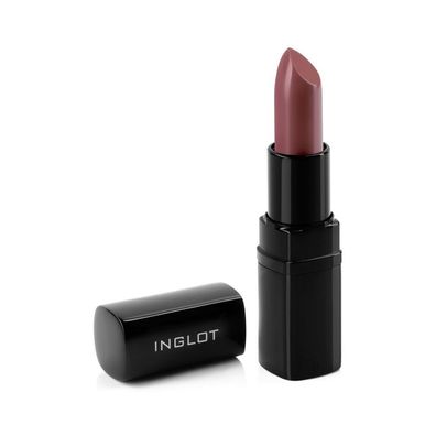 Inglot Lipstick Matte 405 4.5 Gr
