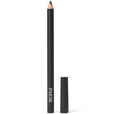 PAESE Soft Eyepencil 03 Dark Chocolate 2g